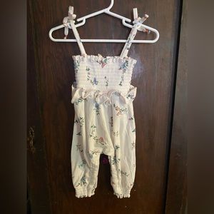 Jessica Simpson one piece!